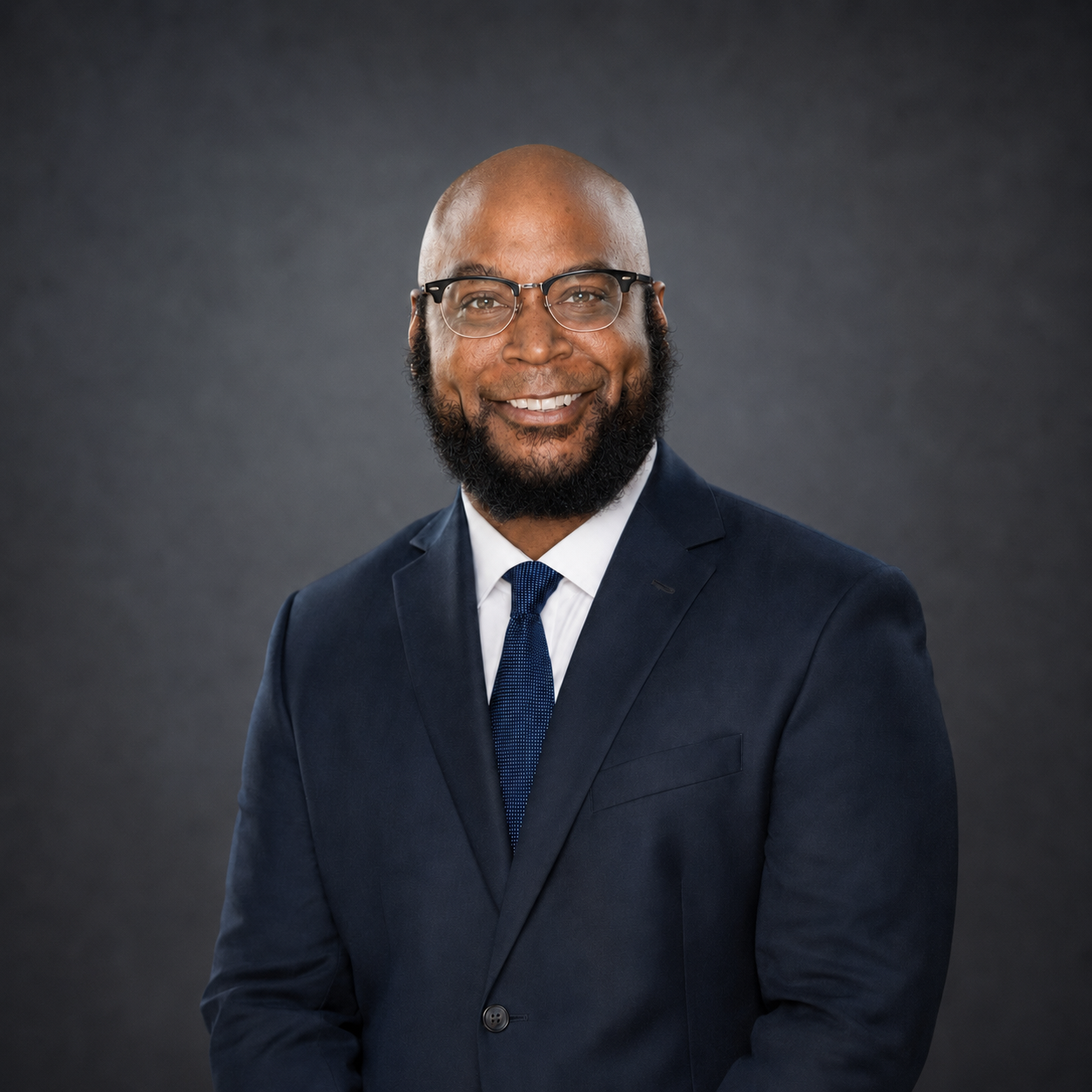 Malcolm D. Freeman, Florida healthcare attorney